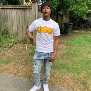 Meet your Posher, Kendal